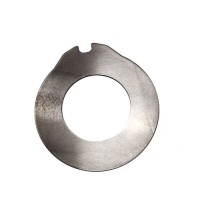 STEEL DISC 11037031